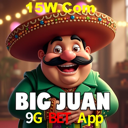 Estatísticas 9G Bet App