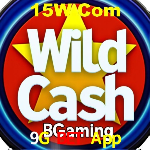 Jogos Exclusivos 9G Bet App