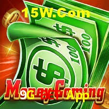 Sports Statistics 9G Bet App