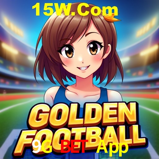 Seasonal Promotions 9G Bet App