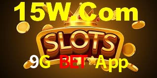 9G Bet App,9G Bet