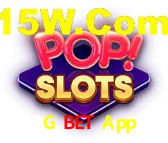 9G Bet App: Seu Cassino Premiado com Pagamentos Rápidos