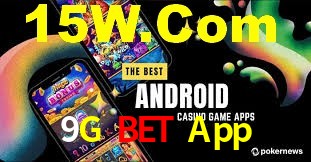 Instant EasyPaisa 9G Bet App