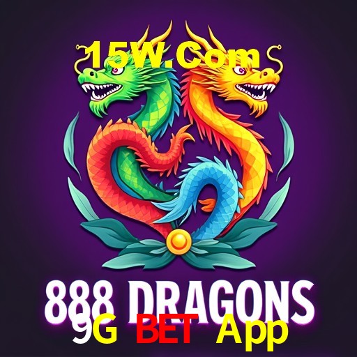 A Experiência Imersiva dos Cassinos Ao Vivo no 9G Bet App
