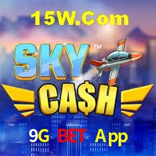 Crash Games Strategies 9G Bet App