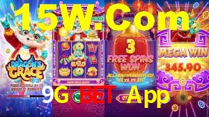 9G Bet App,9G Bet