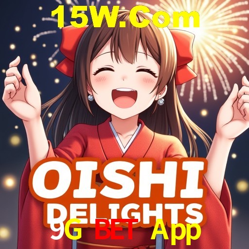 Apostas de Tênis 9G Bet App