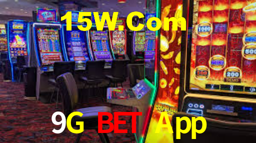 9G Bet