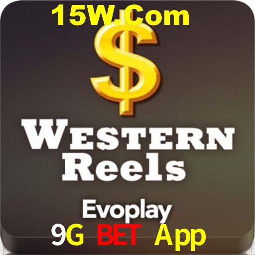 Weekend Specials 9G Bet App