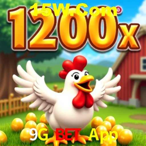 Estatísticas Crash Games 9G Bet App