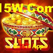 9G Bet