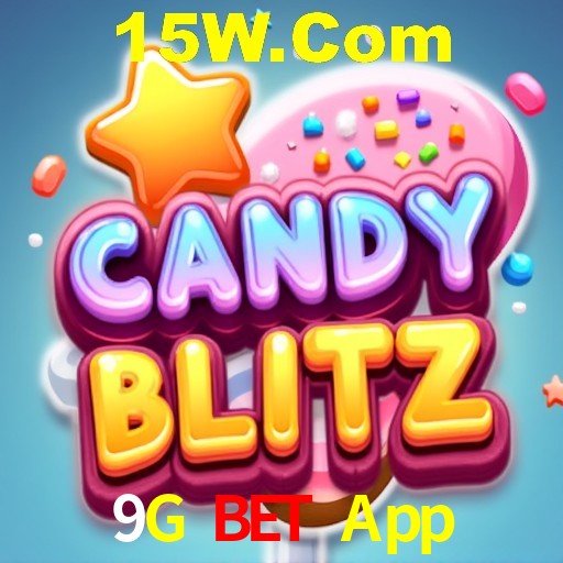 Programa VIP 9G Bet App