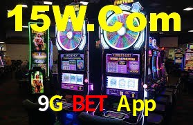 9G Bet App