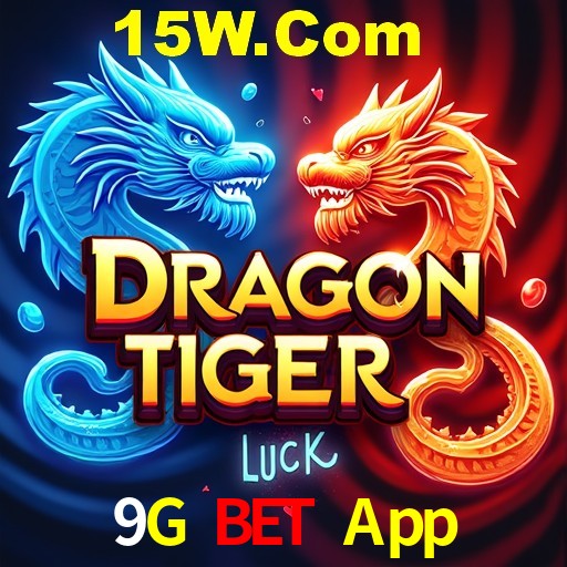 Player Reviews 9G Bet App