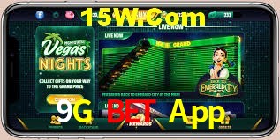 Aviator Game 9G Bet App