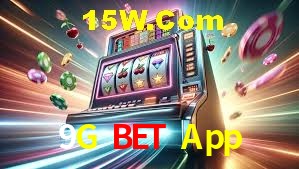 Crash Games Statistics 9G Bet App