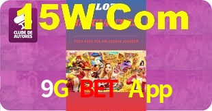 9G Bet Login