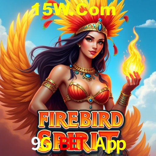 Games Directory 9G Bet App