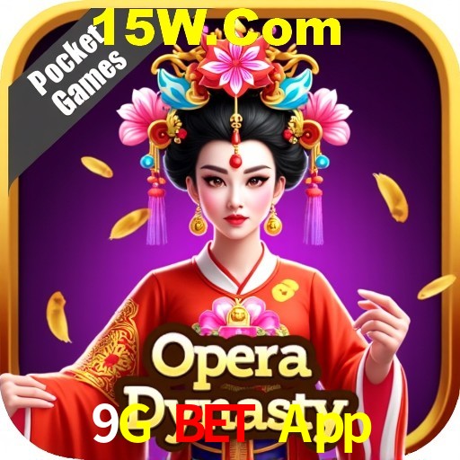 Exclusive Offers 9G Bet App