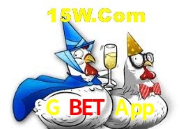 Basketball Betting 9G Bet App