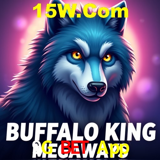 Apostas de Futebol 9G Bet App