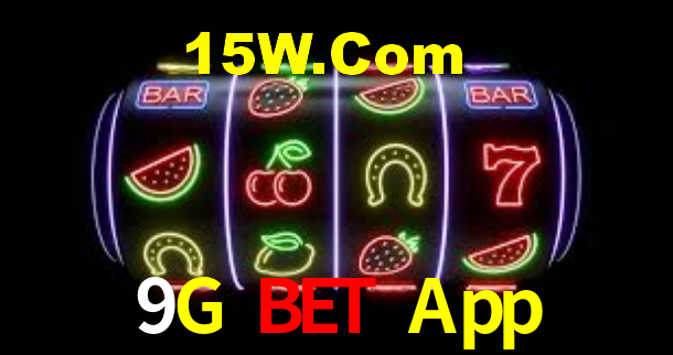 Desvendando o Mundo dos Jogos Virtuais na 9G Bet App