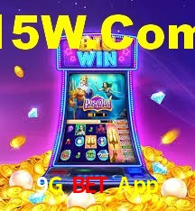 9G Bet App,9G Bet