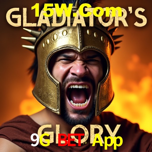 Casino VIP 9G Bet App