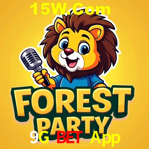 Casino Ao Vivo 9G Bet App