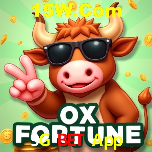 PIX Instantâneo 9G Bet App