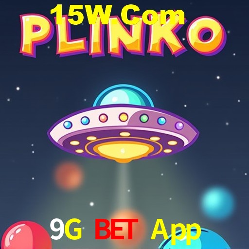 Flash Promotion 9G Bet App