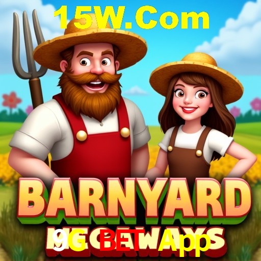Mesa de Blackjack 9G Bet App