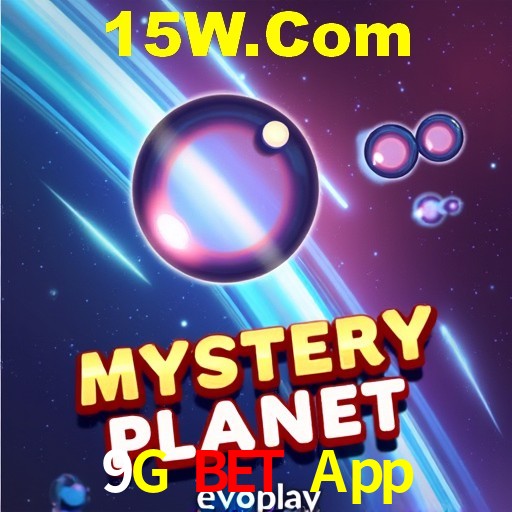 Ofertas Exclusivas 9G Bet App