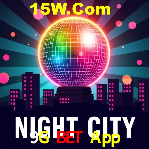 Jogo Spaceman 9G Bet App