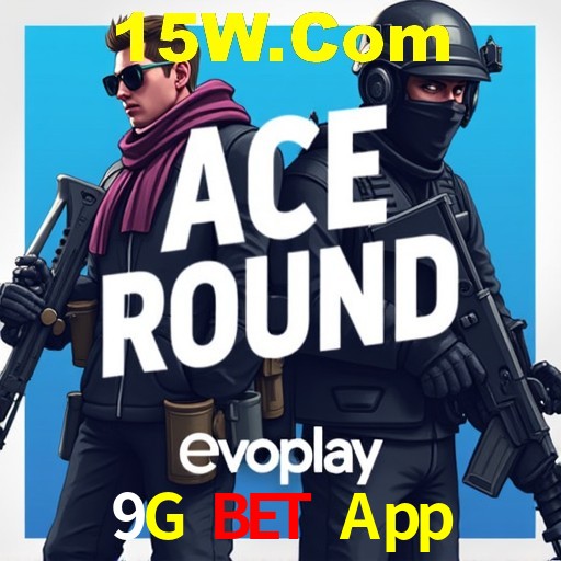 Jogos de Slot 9G Bet App