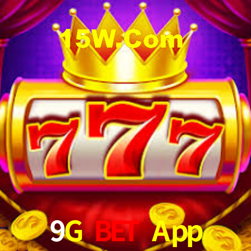9G Bet