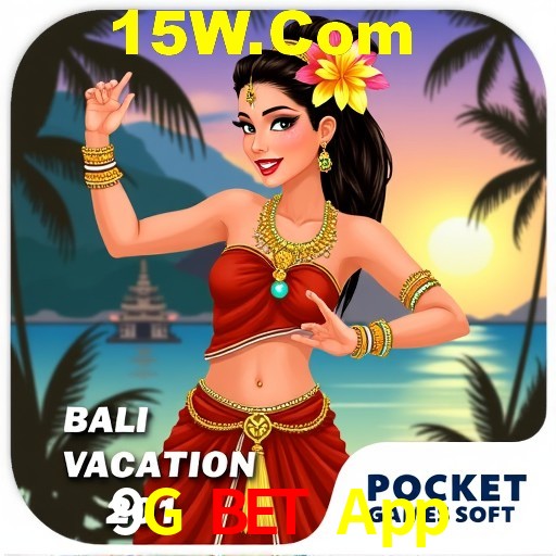 Live Casino 9G Bet App