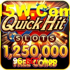 9G Bet App,9G Bet