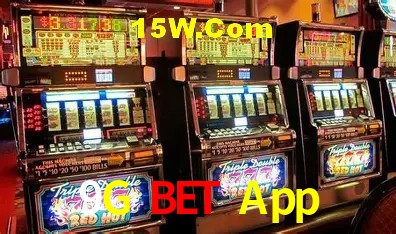 Inovações de Jogos na 9G Bet App: O Futuro das Experiências Interativas