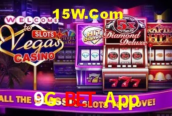 Descubra o Programa VIP da 9G Bet App: Vantagens Exclusivas para Jogadores