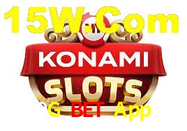 Roulette Table 9G Bet App