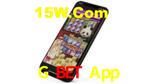 9G Bet App,9G Bet