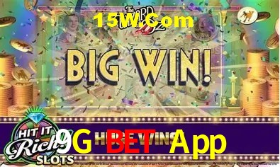 Explorando a Categoria de Eventos em Apostas na 9G Bet App