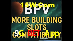 Spaceman Game 9G Bet App