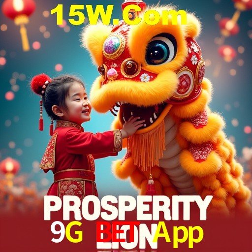 Account Benefits 9G Bet App