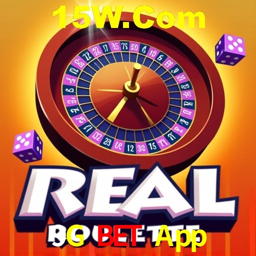 Diretório de Jogos 9G Bet App