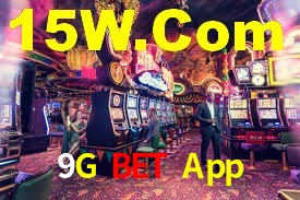 9G Bet App
