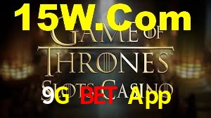 Ofertas Imperdíveis na 9G Bet App: Promoções e Bônus Que Valem a Pena