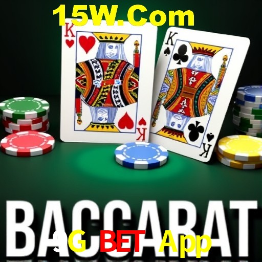 Game Statistics 9G Bet App