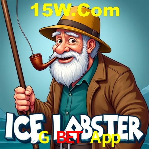 Jogo Aviator 9G Bet App
